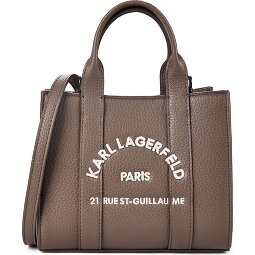 Karl Lagerfeld Rsg Mini handtas 18 cm  variant 3