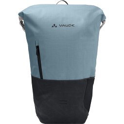 Vaude CityGo 18 Dagrugzak 47 cm  variant 6