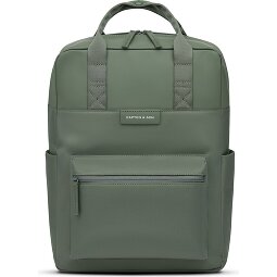 Kapten & Son Bergen Dagrugzak 39 cm Laptop compartiment  variant 2