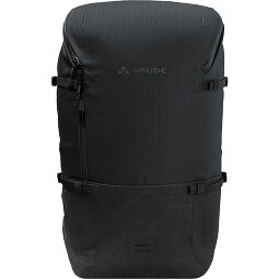 Vaude CityGo II 30 Dagrugzak 60 cm Laptop compartiment  variant 3