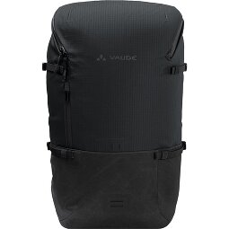 Vaude CityGo II 30 Dagrugzak 60 cm Laptop compartiment  variant 3