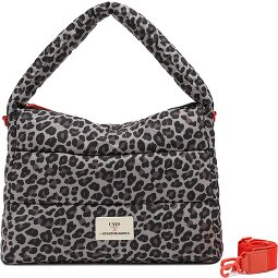 LES VISIONNAIRES Unio Hobo Schoudertas 38 cm  variant 3