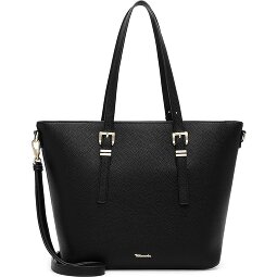 Tamaris TAS Mareen Schoudertas 41 cm  variant 1