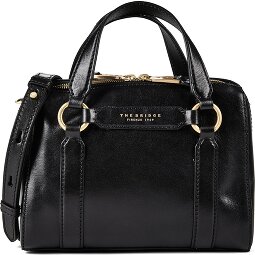 The Bridge Handtas Leder 20 cm  variant 2