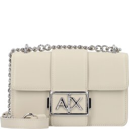 Armani Exchange Schoudertas 19 cm  variant 2