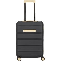Horizn Studios H5 RE Series 4 wielen Cabinewagen 55 cm  variant 1