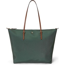 Lauren Ralph Lauren Keaton Shopper Tas 45.5 cm  variant 3