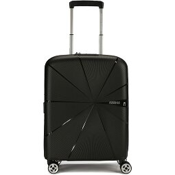 American Tourister Starvibe 4 wielen Cabinewagen 55 cm  variant 1