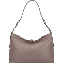 Furla Sfera Soft Schoudertas L Leer 37 cm  variant 1