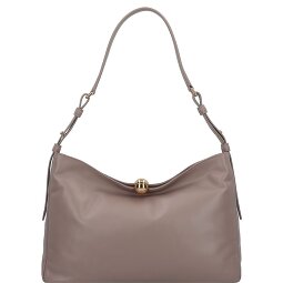 Furla Sfera Soft Schoudertas L Leer 37 cm  variant 2