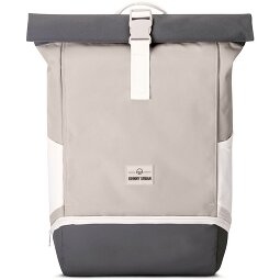 Johnny Urban Eco Series Allen Medium Dagrugzak 40.5 cm Laptop compartiment  variant 5