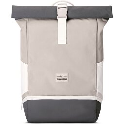 Johnny Urban Allen Medium Dagrugzak 40.5 cm Laptopvak  variant 3