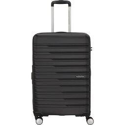 American Tourister Flashline 4 wielen Trolley 67 cm  variant 2