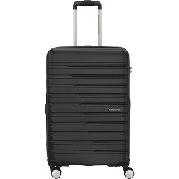 American Tourister Flashline 4 wielen Trolley 67 cm  variant 3