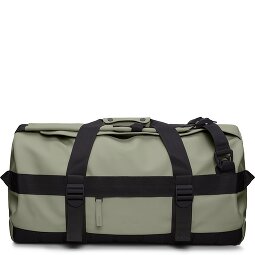 Rains Texel Reistas 62 cm  variant 2