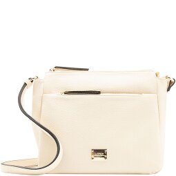 L.Credi Budapest Schoudertas 25 cm  variant 1 L.Credi Budapest Schoudertas 25 cm  variant 1