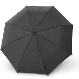 Knirps T.200 Duomatic Zakparaplu 28 cm  variant 20