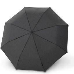 Knirps T.200 Medium Duomatic Zak paraplu 28 cm  variant 20