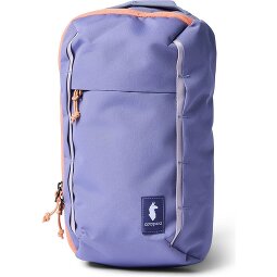 Cotopaxi Todo Draagtas 14 cm  variant 1