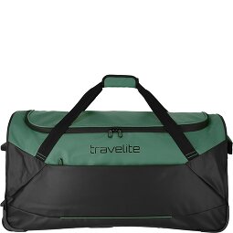 Travelite Basics 2 wielen Reistas 71 cm  variant 1