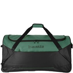 Travelite Basics 2 wielen Reistas 71 cm  variant 1