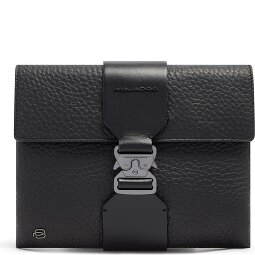 Piquadro Materia Heren tas Leder 22 cm  variant 1