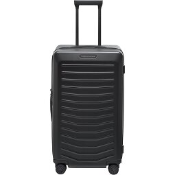 Porsche Design Roadster 4 Dubbele Wielen Trolley 74 cm  variant 1
