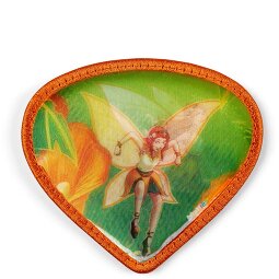 Ergobag Wiggle klittenband  variant 1