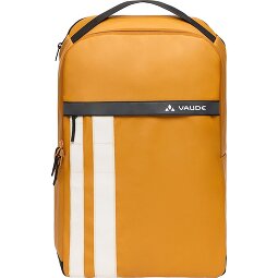 Vaude Matemo Dagrugzak 38.5 cm Laptopvak  variant 4