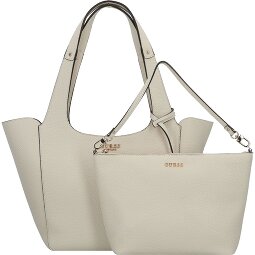 Guess Calista Shopper Tas 45 cm  variant 2