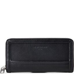 Liebeskind Delia Portemonnee RFID-bescherming Leder 19 cm  variant 1