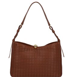 Furla Sfera Soft Shopper Tas Leer 40 cm  variant 1
