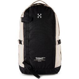 Haglöfs Tight Wandelrugzak 45 cm  variant 4