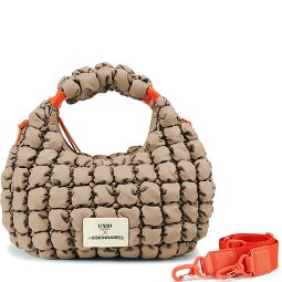 LES VISIONNAIRES Unio Kitzbuehel S Schoudertas S 34.5 cm  variant 5