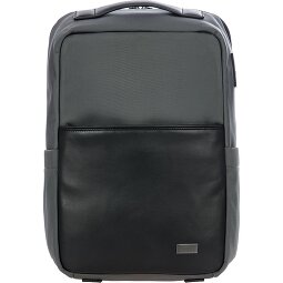 Bric's Monza Rugzak 37 cm laptopvak  variant 2