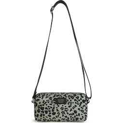 Wouf Daily Crossbody tas 19 cm  variant 12