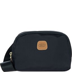 Bric's X-Collection Mini tas Schoudertas 18 cm  variant 2