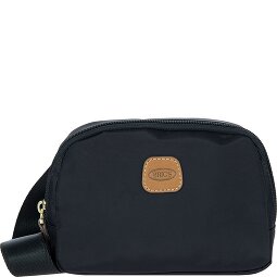 Bric's X-Collection Mini tas Schoudertas 18 cm  variant 2