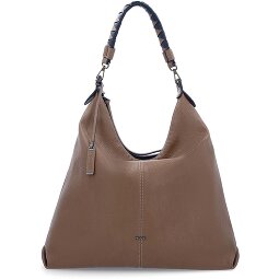 Picard Grace Schoudertas 49 cm  variant 1