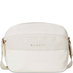 bugatti Mare 2.0 Crossbody tas 22.5 cm  variant 1