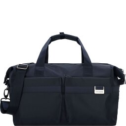 Samsonite Airea weekendtas 45 cm  variant 2