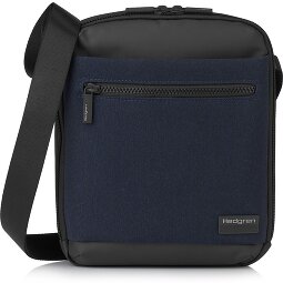 Hedgren Next Inc Schoudertas RFID 21 cm  variant 2