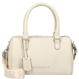 Burkely Always Alyx Handtas Leer 25 cm  variant 3