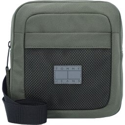 Tommy Hilfiger Jeans TJM Hybrid Schoudertas 17.5 cm  variant 2