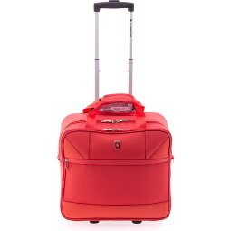 Gladiator 2100 2 wielen Loodswagen 36 cm Laptop compartiment  variant 3