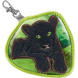 Step by Step KIGA Mags  variant 5