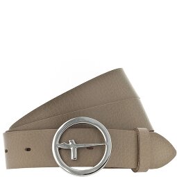 Tamaris Riem  variant 3