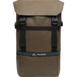 Vaude Mineo 30 Dagrugzak 48 cm Laptopvak  variant 3