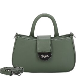 Buffalo Curve Handtas 23 cm  variant 1