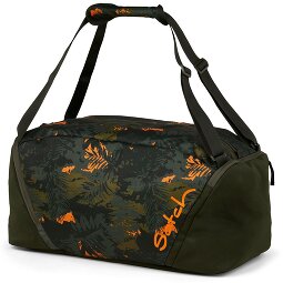 Satch Sporttas 46 cm  variant 12